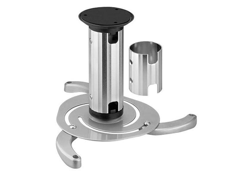 NEOMOUNTS Deckenhalterung BEAMER-C80 Grau