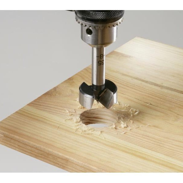 kwb Forstnerbohrer 30 mm