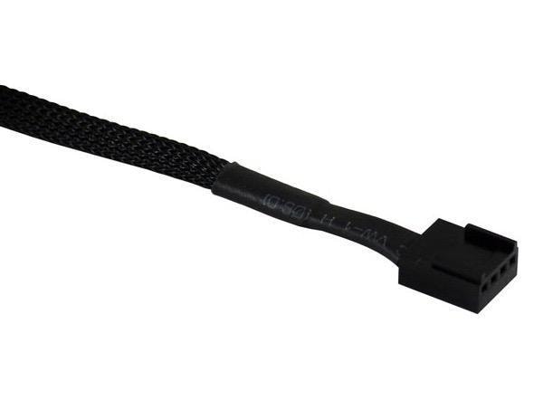 LC-Power PC-Lüfter LC-CF-120