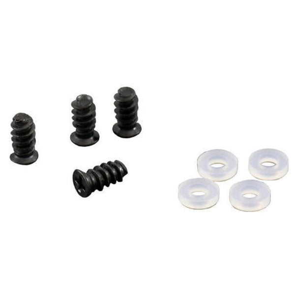 LC-Power PC-Lüfter LC-CF-120