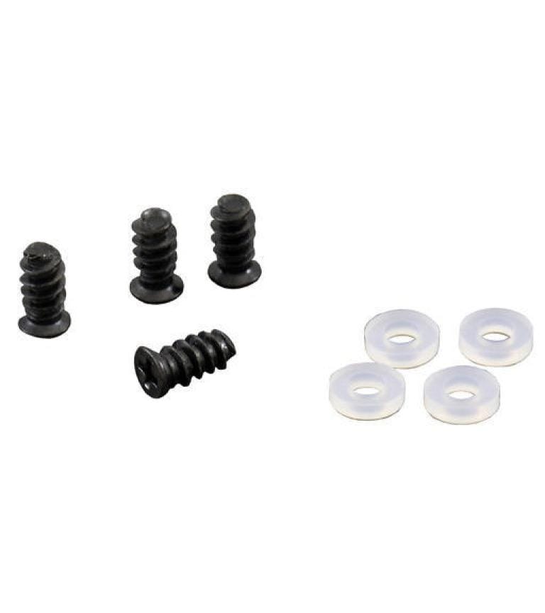 LC-Power PC-Lüfter LC-CF-120