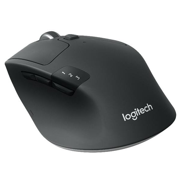 Logitech M720 Triathlon