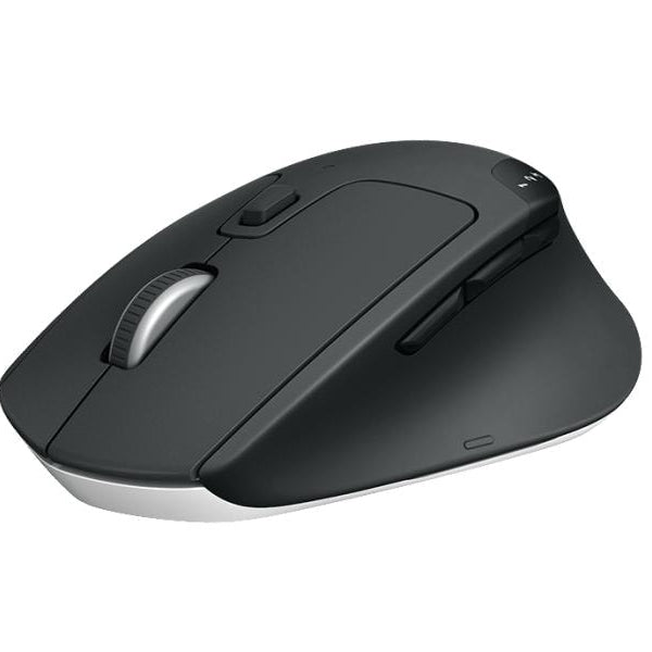 Logitech M720 Triathlon