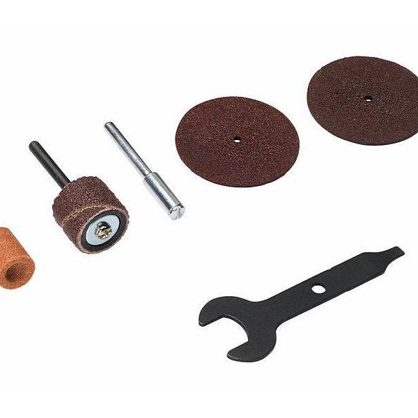 Dremel Multifunktionswerkzeug 3000-5