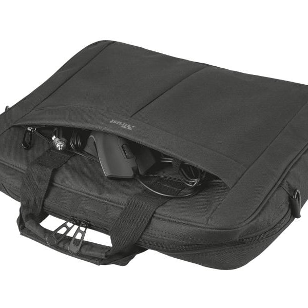 Trust Notebooktasche Primo 16 