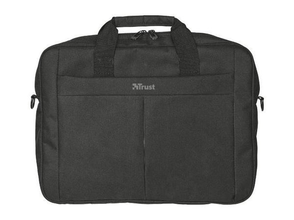 Trust Notebooktasche Primo 16 