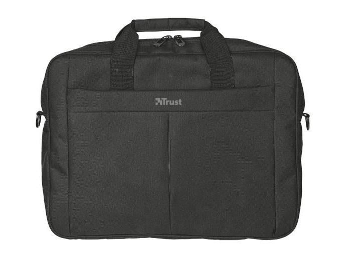 Trust Notebooktasche Primo 16 "