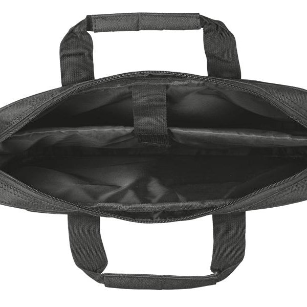 Trust Notebooktasche Primo 16 