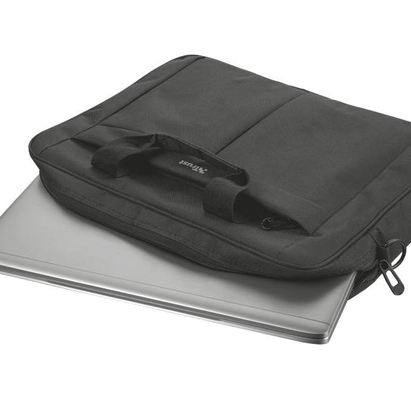 Trust Notebooktasche Primo 16 