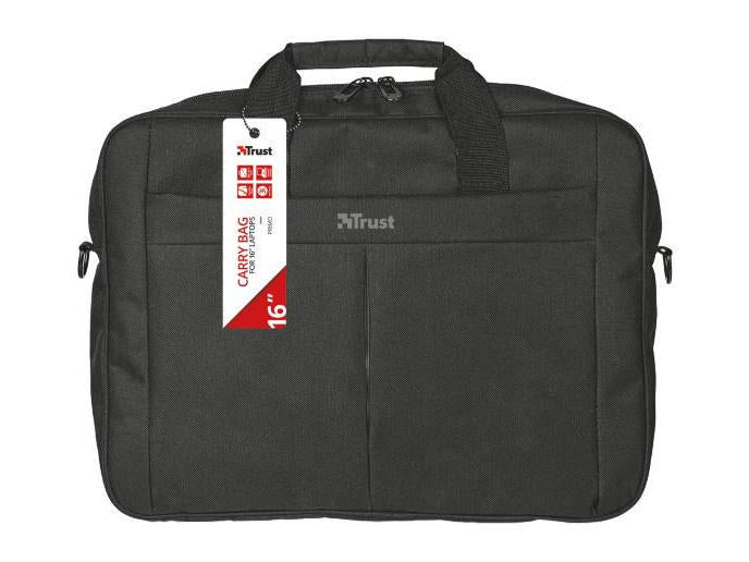 Trust Notebooktasche Primo 16 "