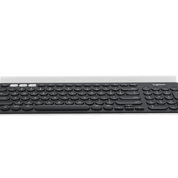 Logitech Tastatur K780 Multi-Device