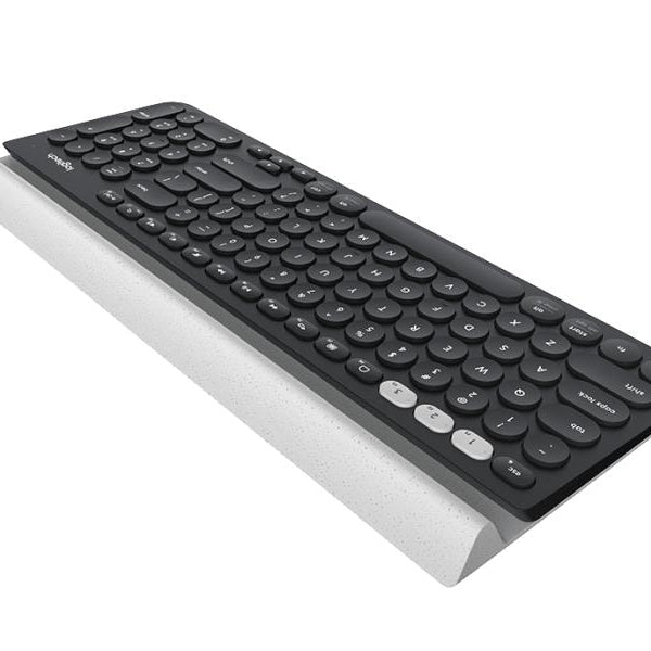 Logitech Tastatur K780 Multi-Device