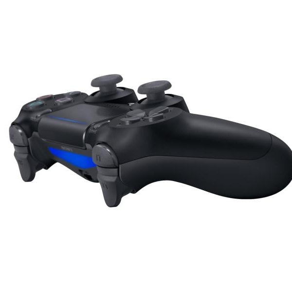 Sony PS4 Controller Dualshock 4 Schwarz