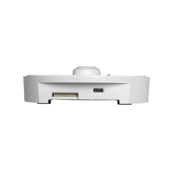 Edimax Netzwerkkamera IC-6220DC