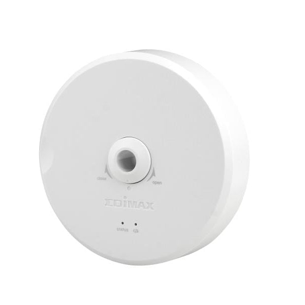 Edimax Netzwerkkamera IC-6220DC