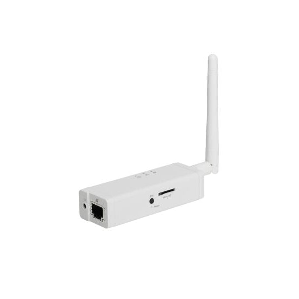 Edimax Netzwerkkamera IC-6220DC