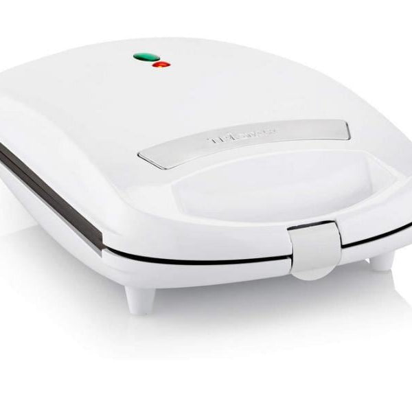 Tristar Sandwich-Toaster XL SA-3065 1300 W