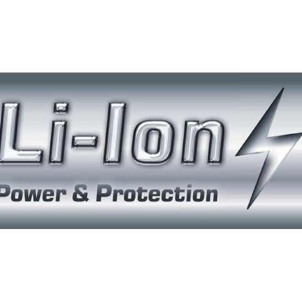 Einhell Akku-Schrauber TC-SD 3.6 Li Kit