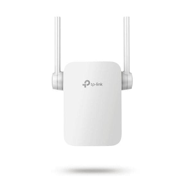 TP-Link WLAN-Repeater RE305