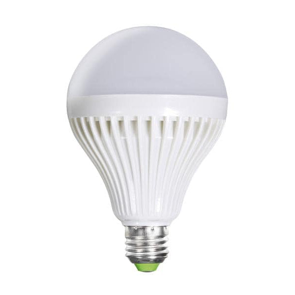 Dörr Dauerlicht DL-400 4x10W