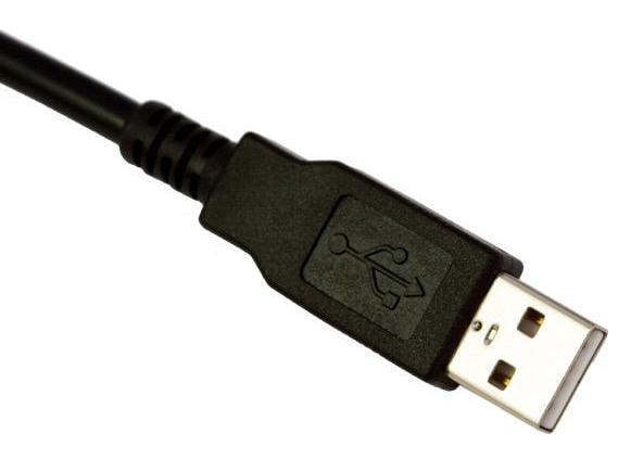 Club 3D Dockingstation CSV-3103D USB 3.0