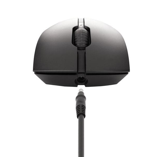 Cherry Tastatur-Maus-Set B.Unlimited 3.0