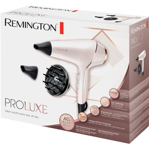 Remington Haartrockner AC9140 Proluxe
