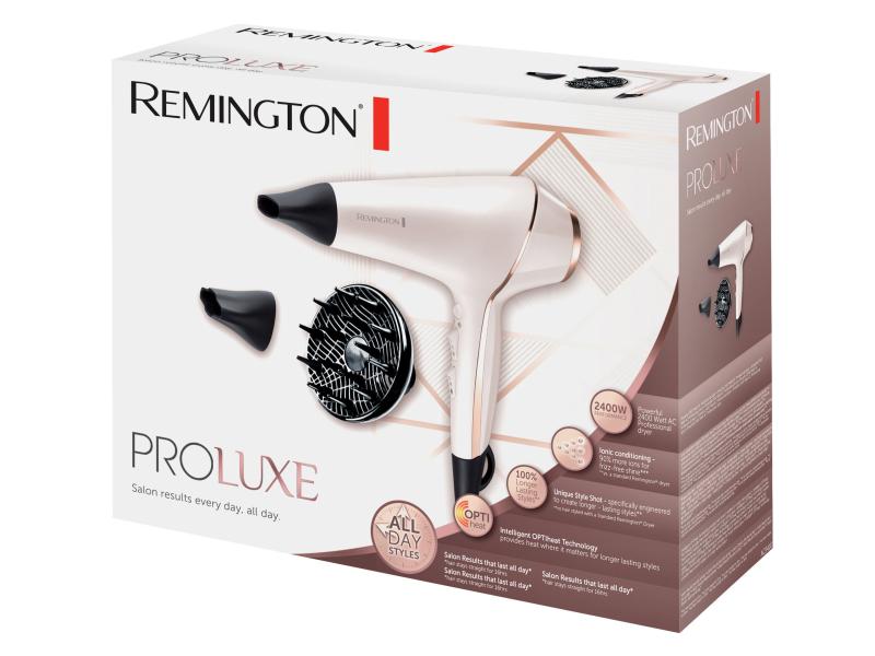 Remington Haartrockner AC9140 Proluxe