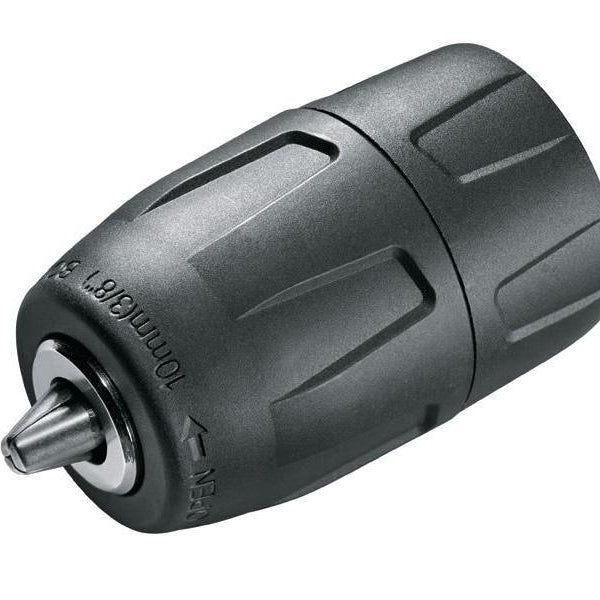 Bosch Bohrhammer Uneo Maxx Kit 1x 2.5 Ah