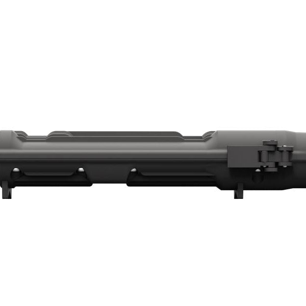 MikroTik Outdoor Access Point RBMETALG-52SHPACN, METAL 52 AC