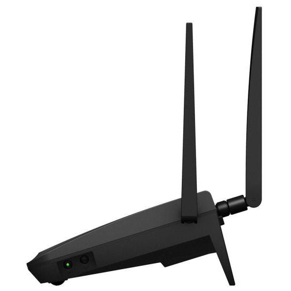 Synology VPN-Router RT2600ac