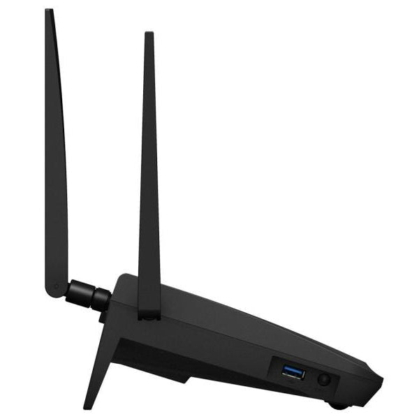 Synology VPN-Router RT2600ac
