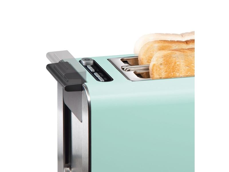Bosch Toaster TAT8612 Mint