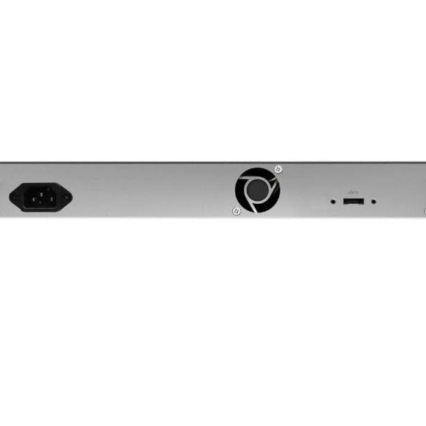 Synology RX418 - ohne Harddisk