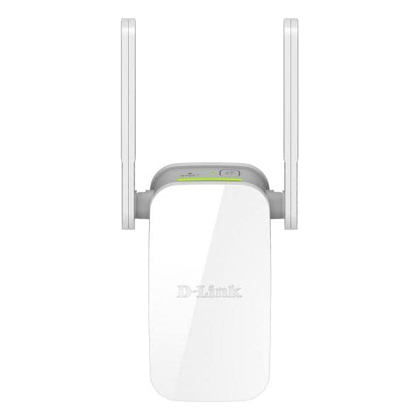D-Link WLAN-Repeater DAP-1610
