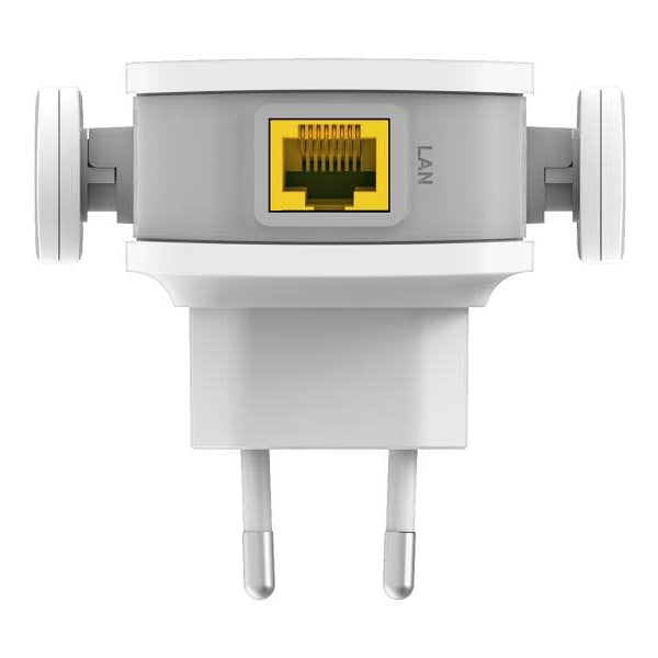 D-Link WLAN-Repeater DAP-1610