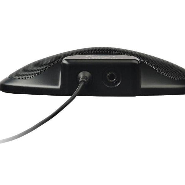 AKG Mikrofon CBL410 PCC schwarz