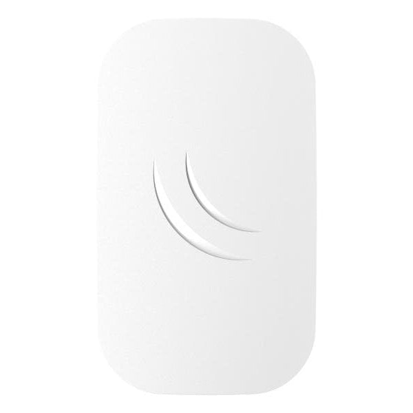 MikroTik Access Point RBcAPL-2nD, CAP LITE 2 Gehäuse