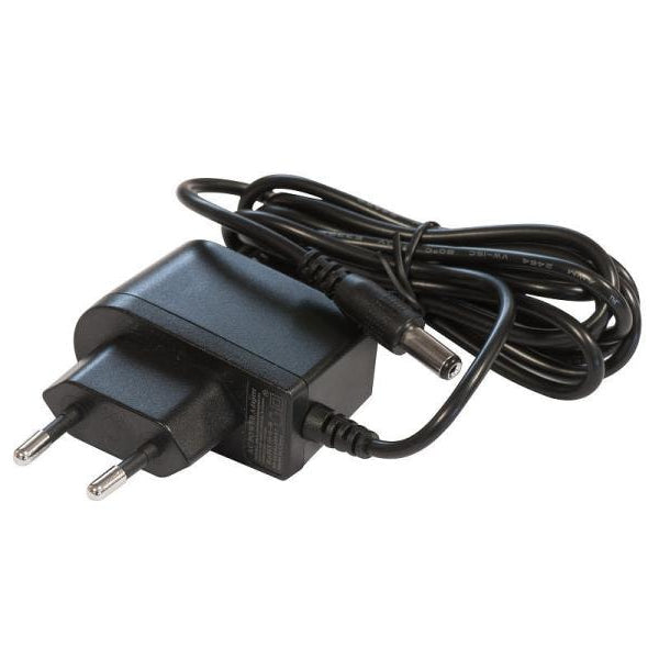 MikroTik Access Point RBcAPL-2nD, CAP LITE 2 Gehäuse