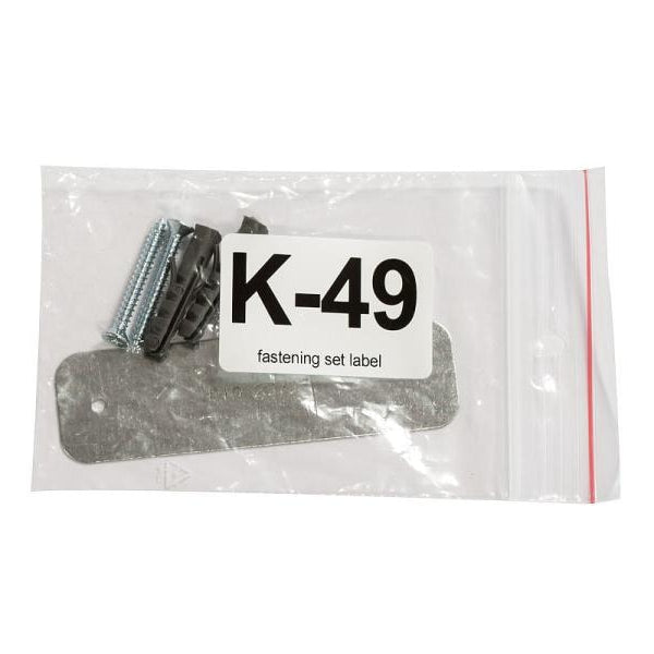 MikroTik Access Point RBcAPL-2nD, CAP LITE 2 Gehäuse