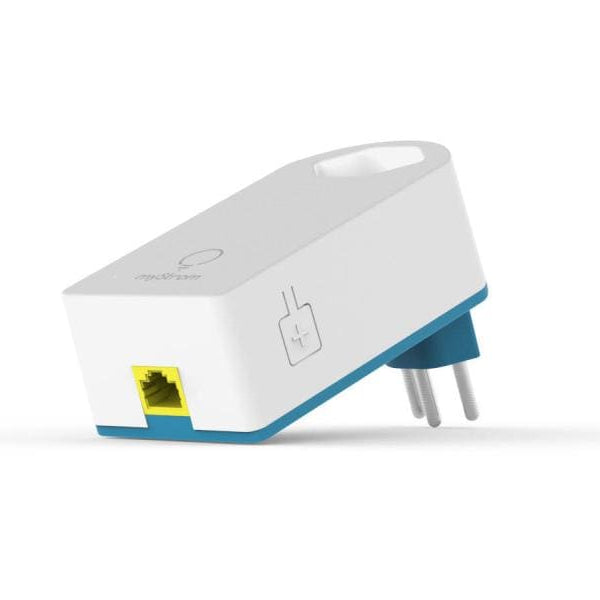 myStrom Powerline 2000 Connection Starterkit