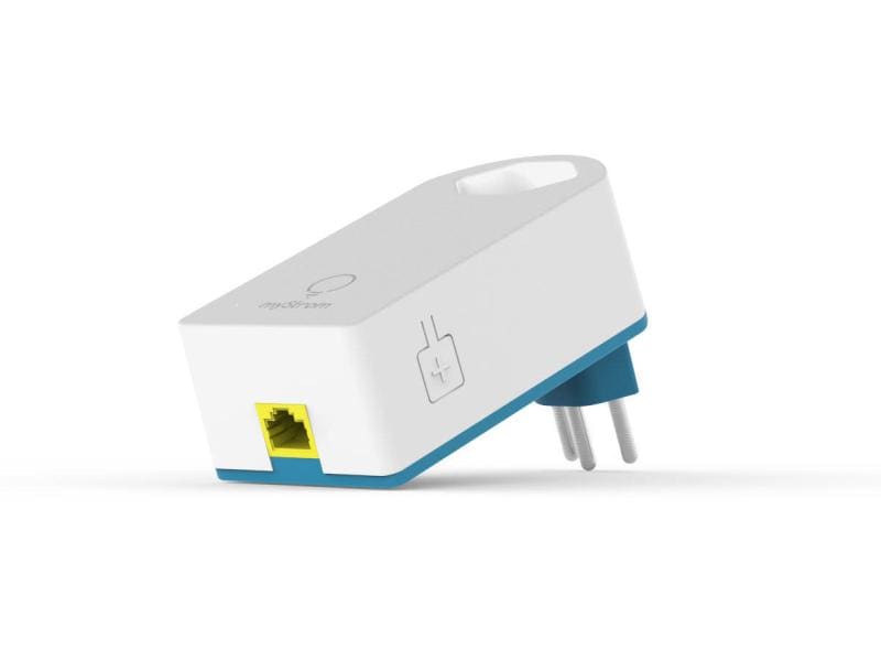 myStrom Powerline 2000 Connection Starterkit