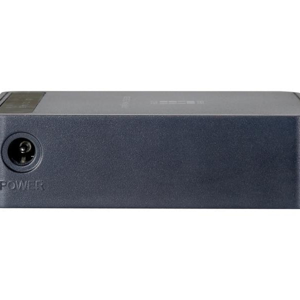 LevelOne Switch GEU-0522 5 Port