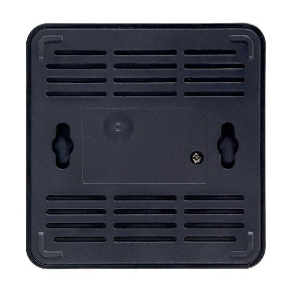 LevelOne Switch GEU-0522 5 Port