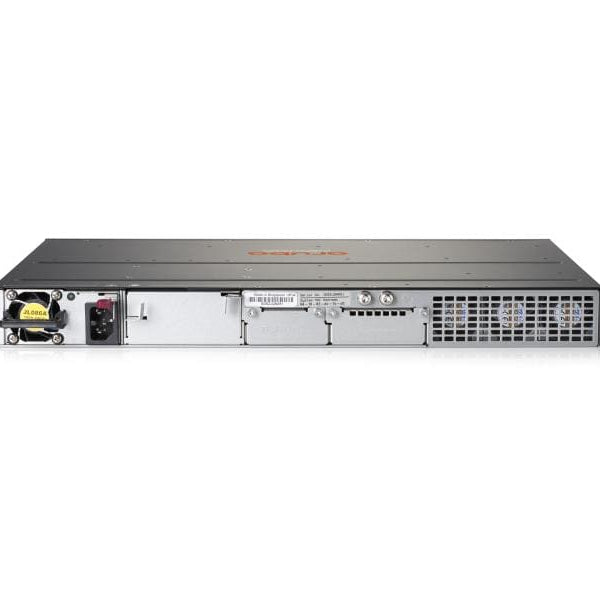 HPE Aruba Networking Switch 2930M-48G 48 Port