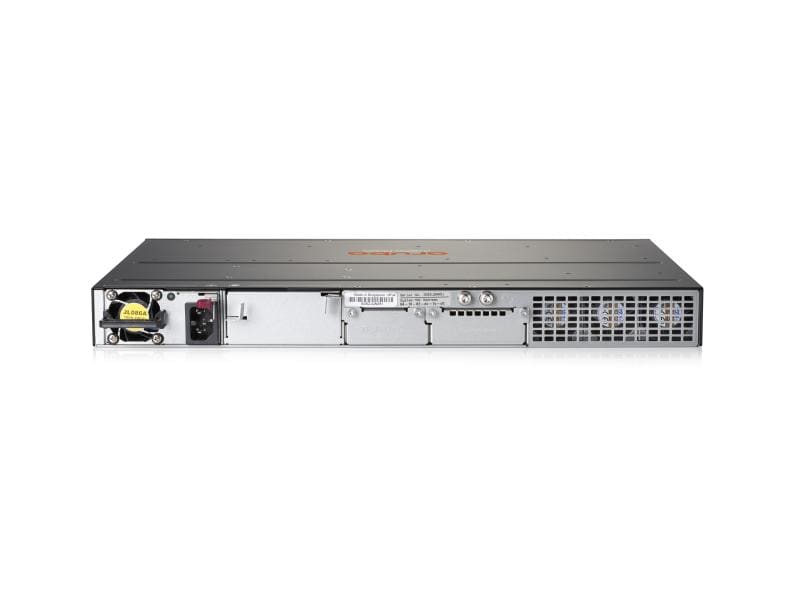 HPE Aruba Networking Switch 2930M-48G 48 Port