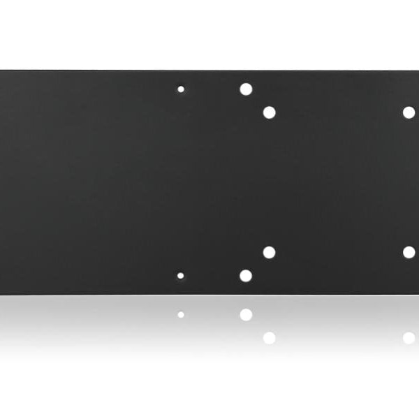 ICY BOX Halterung IB-MSA103-VM