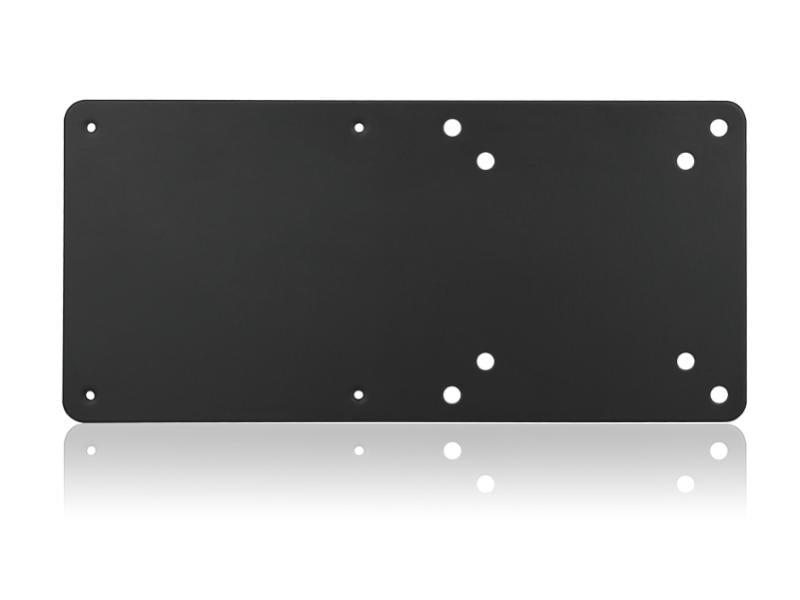 ICY BOX Halterung IB-MSA103-VM