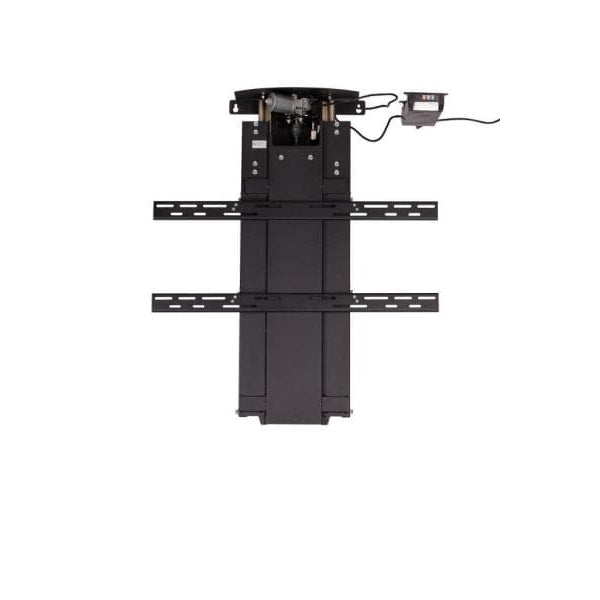 DSS TV-Lift 546 für Wand und Decke, max. 70 kg