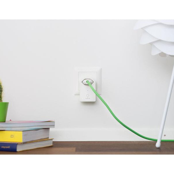 myStrom WLAN Energy Control Switch 2